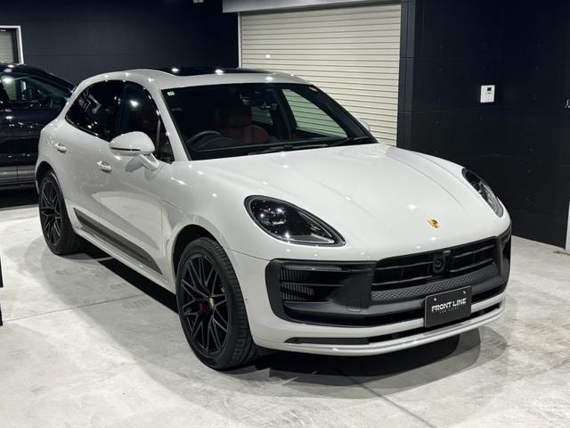 Миниатюра 7