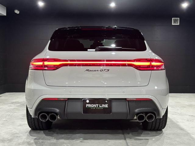 Миниатюра 11