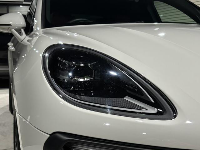 Миниатюра 14