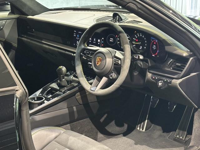 Миниатюра 18