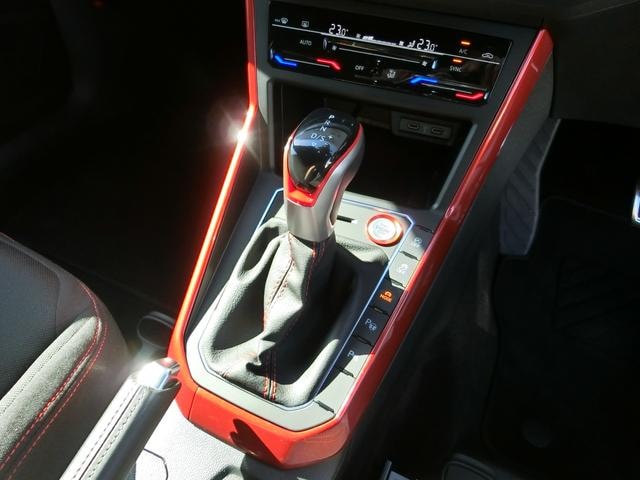 Миниатюра 12