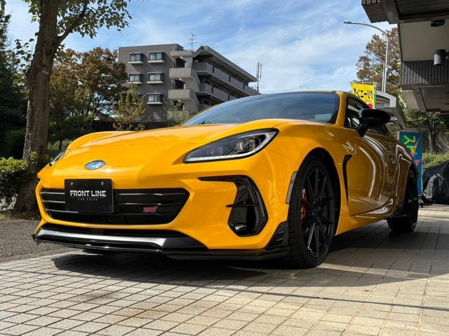 Миниатюра 13