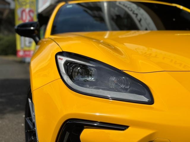 Миниатюра 14