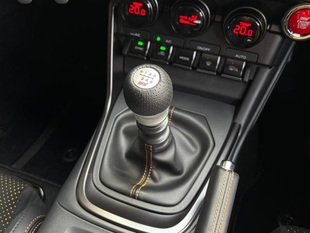 Миниатюра 37