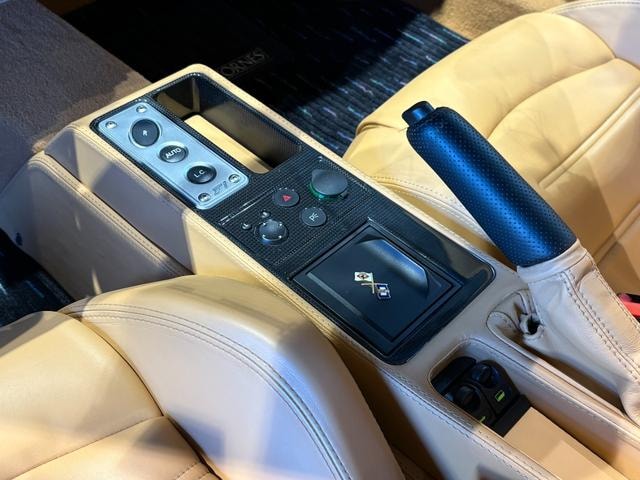 Миниатюра 10
