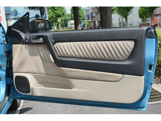 Миниатюра 36