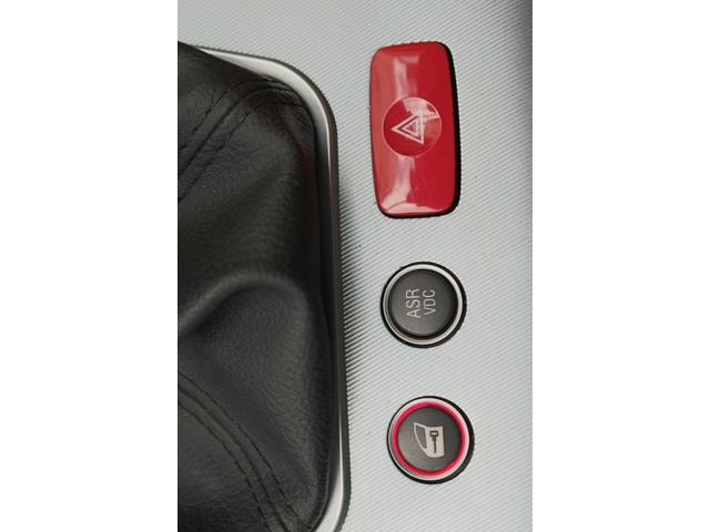 Миниатюра 31