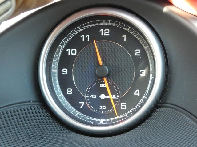 Миниатюра 12