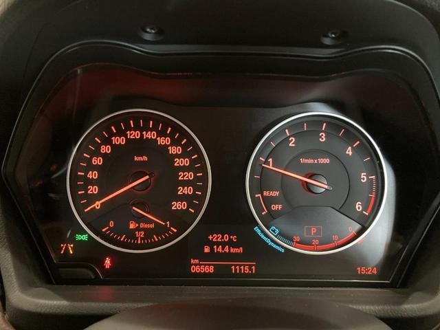 Миниатюра 37