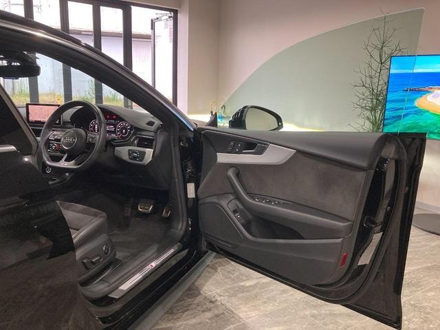 Миниатюра 18