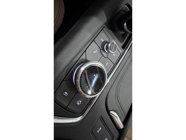 Миниатюра 52