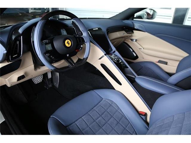 Миниатюра 14