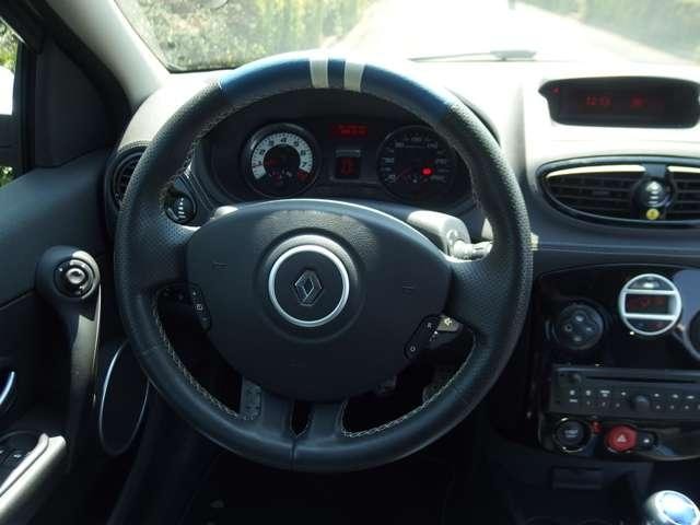 Миниатюра 15