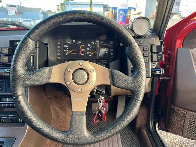 Миниатюра 9