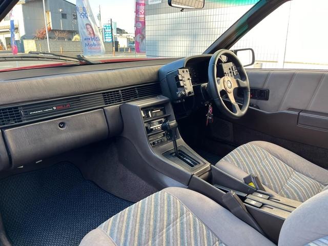 Миниатюра 19
