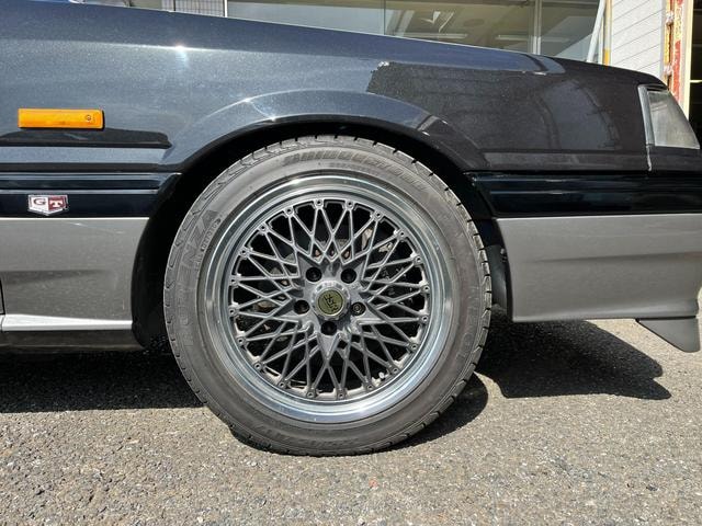 Миниатюра 10