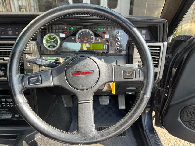 Миниатюра 28