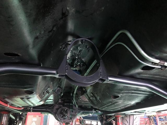 Миниатюра 12