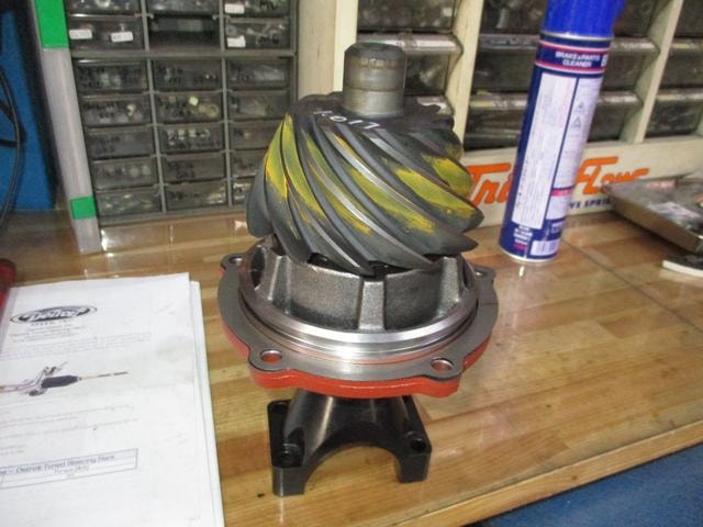 Миниатюра 14