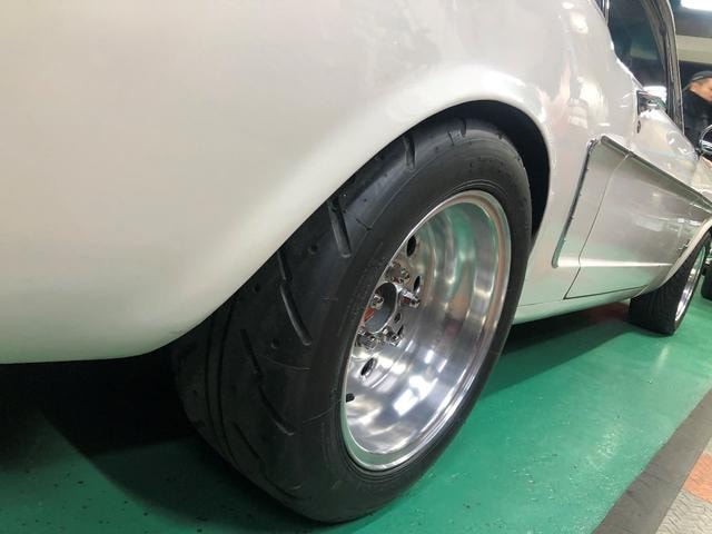 Миниатюра 55