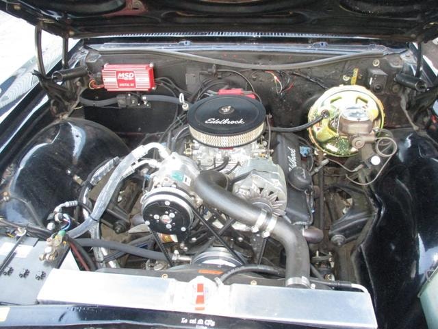 Миниатюра 15