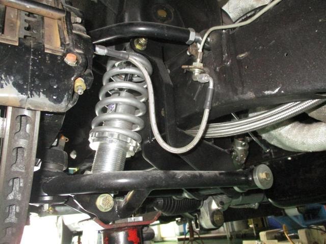 Миниатюра 59