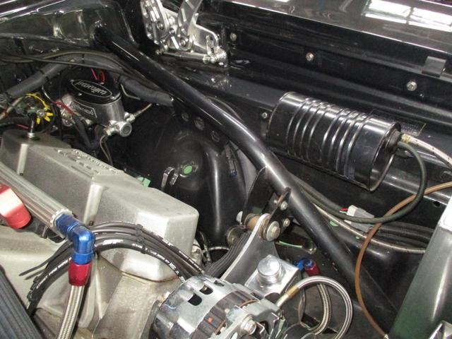Миниатюра 63