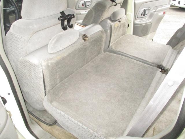 Миниатюра 12