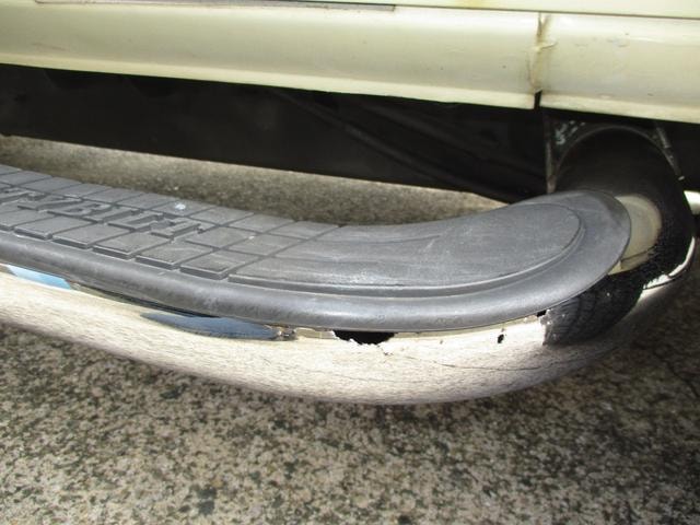 Миниатюра 36