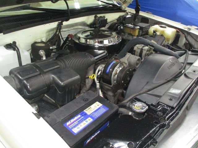 Миниатюра 39