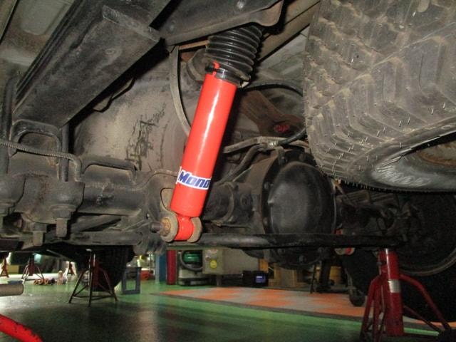 Миниатюра 47