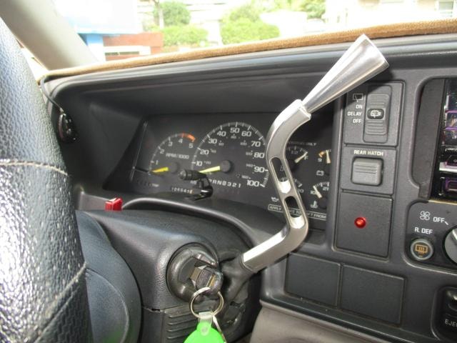Миниатюра 60