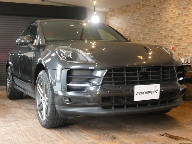 Миниатюра 30