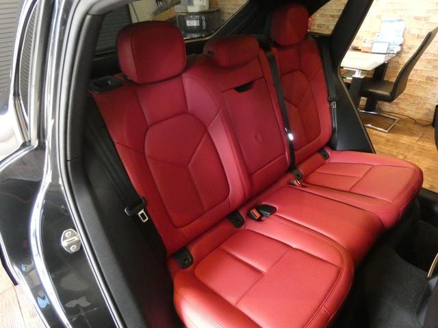 Миниатюра 50