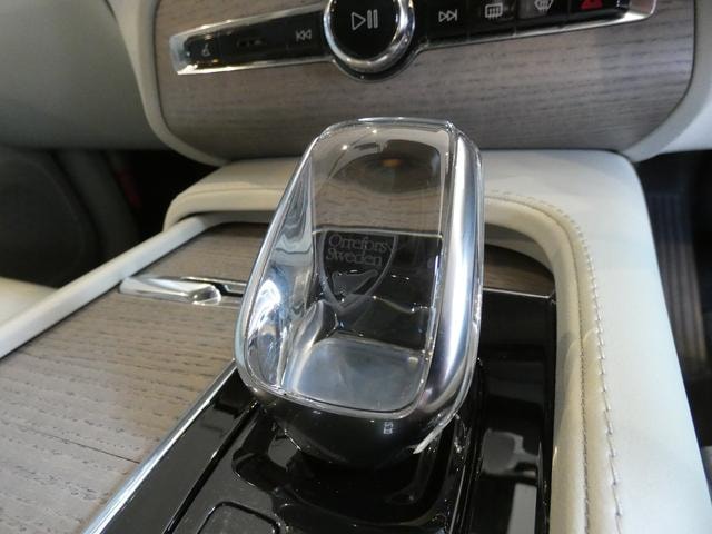 Миниатюра 61