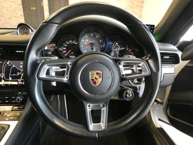Миниатюра 53
