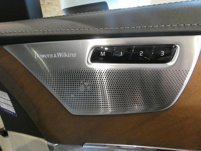 Миниатюра 62
