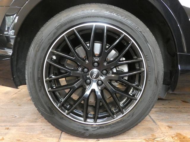 Миниатюра 28