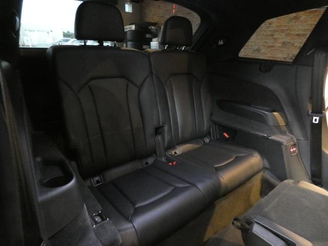Миниатюра 43