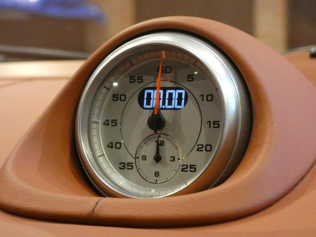 Миниатюра 13