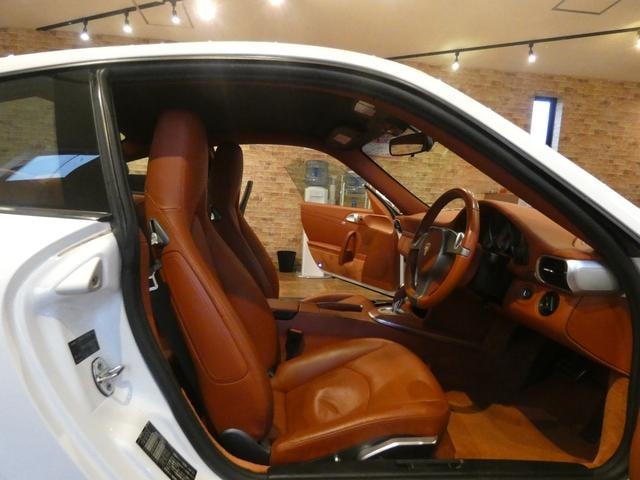 Миниатюра 37