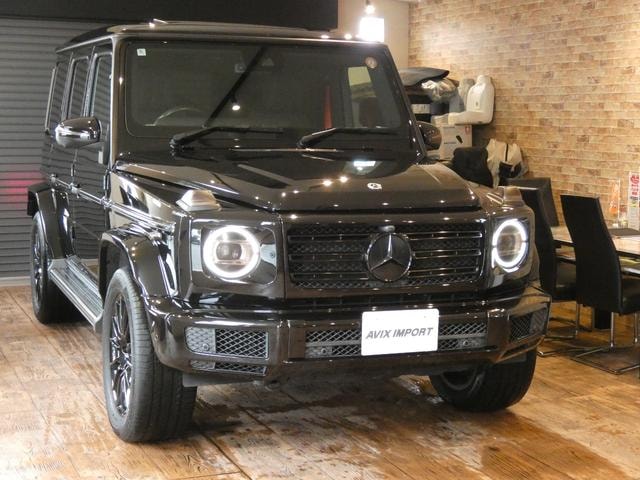 Миниатюра 32