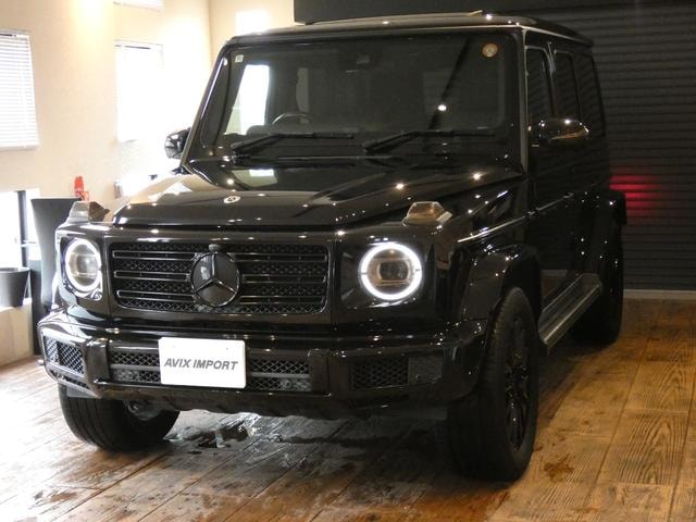 Миниатюра 34
