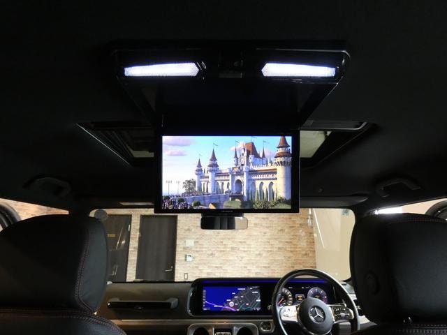 Миниатюра 57