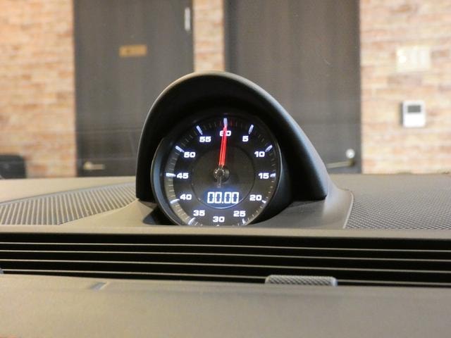 Миниатюра 12