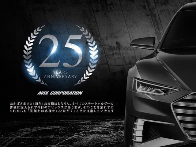 Миниатюра 21