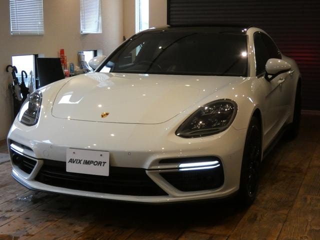 Миниатюра 36