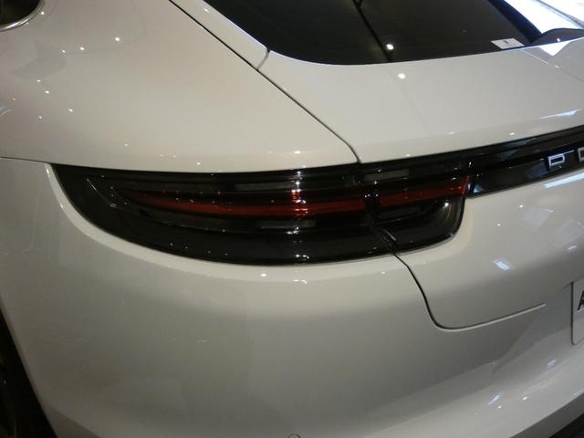 Миниатюра 40