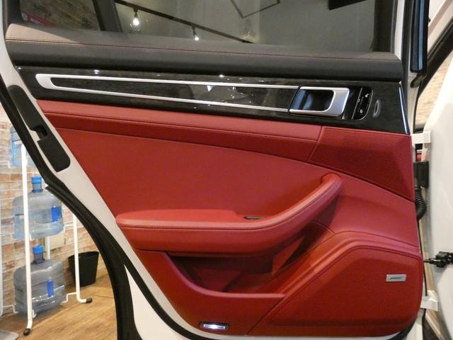 Миниатюра 55