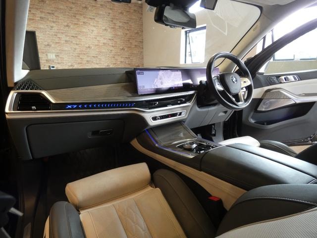 Миниатюра 9